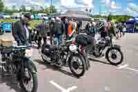 Vintage-motorcycle-club;eventdigitalimages;no-limits-trackdays;peter-wileman-photography;vintage-motocycles;vmcc-banbury-run-photographs